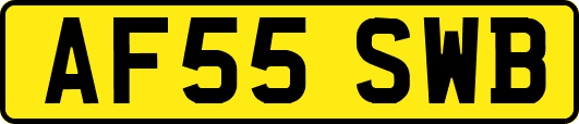 AF55SWB