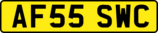 AF55SWC
