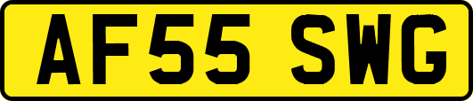 AF55SWG
