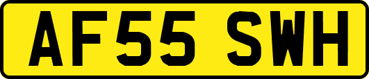 AF55SWH