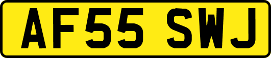 AF55SWJ