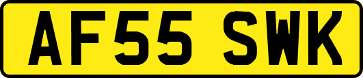 AF55SWK