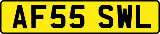 AF55SWL
