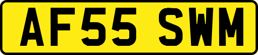 AF55SWM