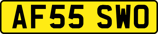AF55SWO