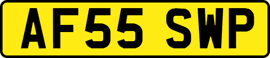 AF55SWP