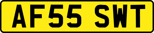 AF55SWT