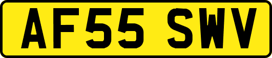AF55SWV