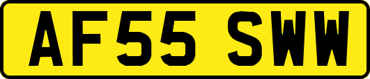 AF55SWW