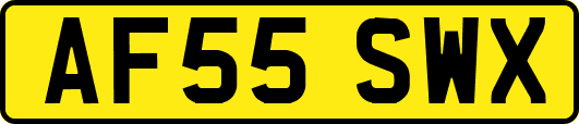 AF55SWX