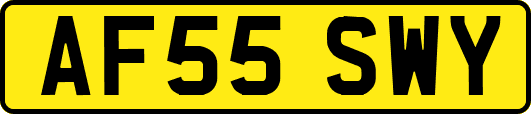 AF55SWY