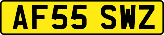 AF55SWZ