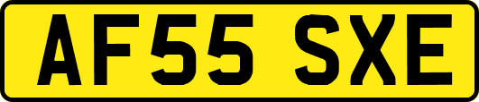 AF55SXE