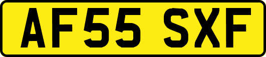 AF55SXF