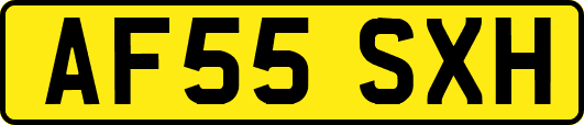 AF55SXH