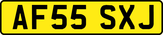 AF55SXJ