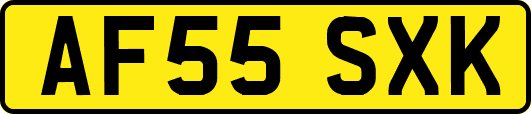 AF55SXK