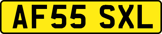 AF55SXL