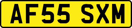AF55SXM