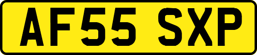 AF55SXP