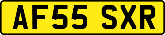 AF55SXR