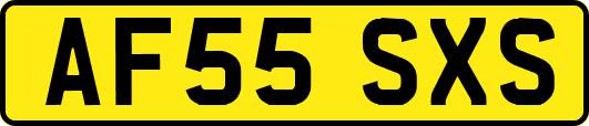 AF55SXS