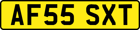 AF55SXT