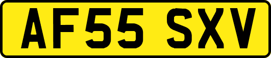 AF55SXV