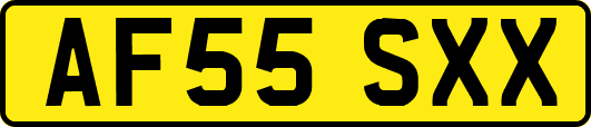 AF55SXX