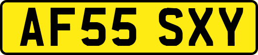 AF55SXY