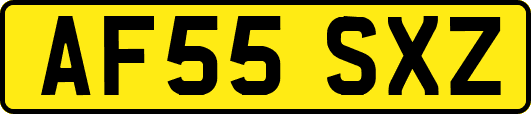 AF55SXZ