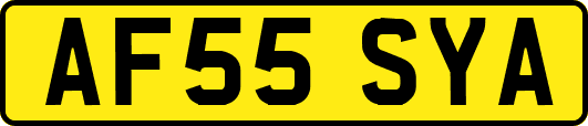 AF55SYA