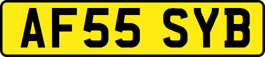 AF55SYB