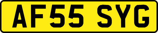 AF55SYG