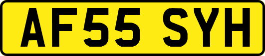 AF55SYH