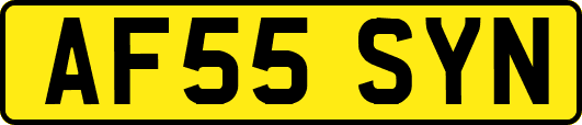 AF55SYN