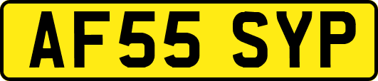 AF55SYP