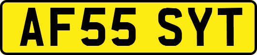 AF55SYT