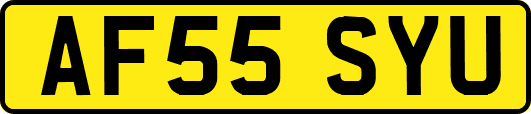 AF55SYU