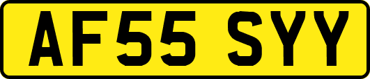 AF55SYY