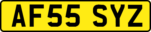 AF55SYZ