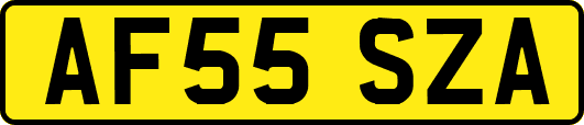AF55SZA