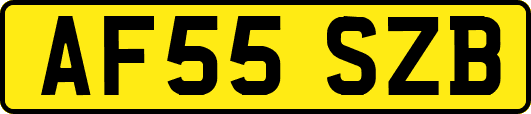 AF55SZB