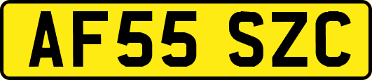 AF55SZC