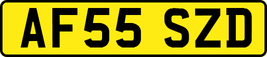 AF55SZD