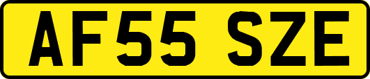 AF55SZE