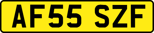 AF55SZF