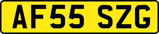 AF55SZG