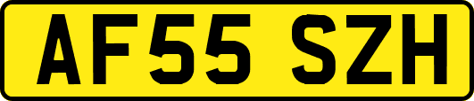 AF55SZH