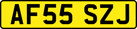 AF55SZJ